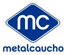 SUBFAMILIA DE METAL  Metalcaucho