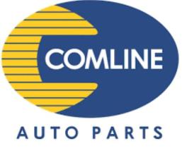 Comline Auto Parts