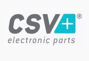 CSV Electronics Parts