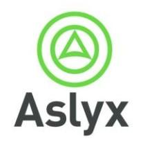 ASLYX