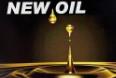 NEW OIL