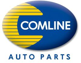 Escobillas de limpia  Comline Auto Parts