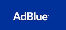 AD BLUE  TOTAL