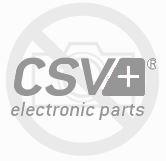 CSV Electronic Parts  CSV Electronics Parts