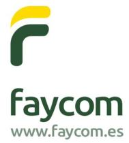 Faycom  Faycom