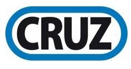 Cruzber