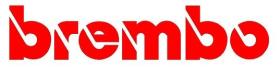 Brembo