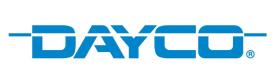 Dayco