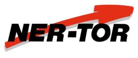 NER-TOR