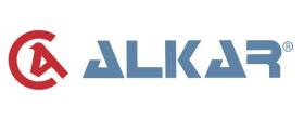 Alkar