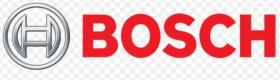 BOSCH 0301081113 - PROYECTOR PRINCIPAL IZQ.     [SUST]