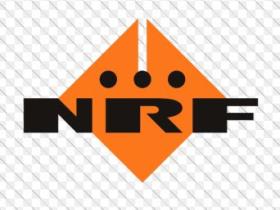 NRF 31306 - REFRIGERADORES ACEITE AUDI/FORD/