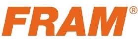 FRAM