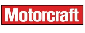 MOTORCRAFT