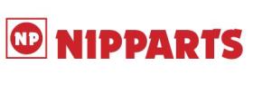 NIPPARTS