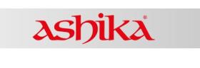 ASHIKA
