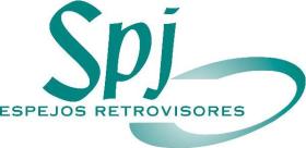 SPJ