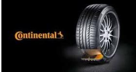 Continental