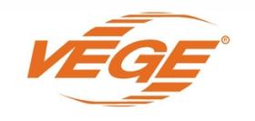 Vege