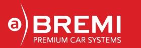 BREMI BB20183 - BOBINA