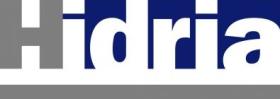 Hidria