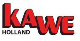 KAWE