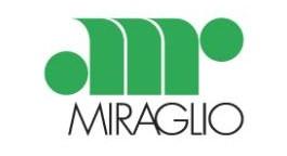 Miraglio