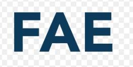 FAE 79024 - CAPTADOR DE IMPULSOS