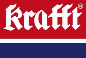 Krafft