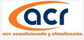 ACR