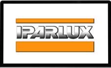 IPARLUX
