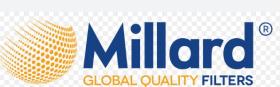 Millard Filters