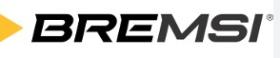  FE1308 - FILTRO CARBURANTE - FUEL FILTER