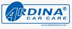 ARDINA