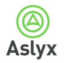 ASLYX AS590142 - BUJE RUEDA DELANTERA BIPPER 1.4-PANDA '12-> 1.2