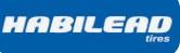 HABILEAD
