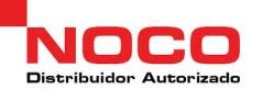 NOCO
