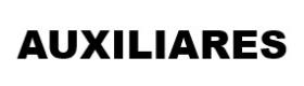 AUXILIARES