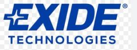 EXIDE