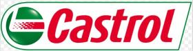 Castrol