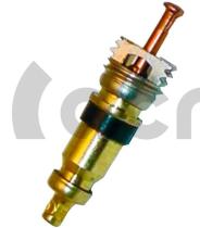 ACR 111007 - OBUS ESTANDAR R12/R134A