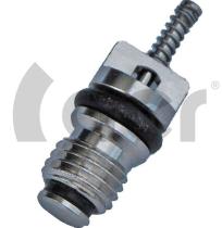 ACR 111020 - OBUS R134A KIA-HYUNDAI