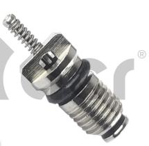 ACR 111021 - OBUS R134A GRUESO 20MM X 7MM