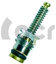 ACR 111023 - OBUS R134A CORTO 18,7MM X 6MM
