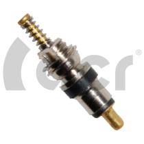 ACR 111025 - OBUS R134A RENAULT (10 UDS) 18,35MM X 5,1MM