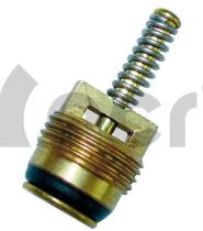 ACR 111044 - OBUS CARGA R134A LARGO 22,1MM X 9,8MM