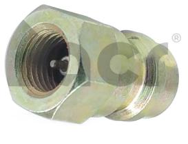 ACR 119023 - ADAPT. R-12/134A 1/4 ALTA