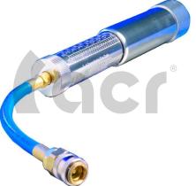 ACR 205067 - INYECTOR ADITIVO MIXTO