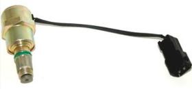  9108152AI - SOLENOIDE AVANCE PSA 12V 12 OMH
