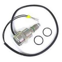  9108153AI - SOLENOIDE AVANCE FORD 12V 12 OMH